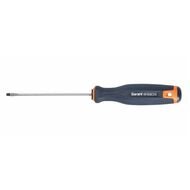 Skruvdragare för spår, med 2K-Haptoprene-handtag 2,5 mm