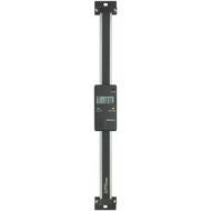 Inbyggnadsskjutmått vertikal 200 mm