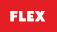Flex_logo.png