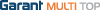 Multi-top_logo.png