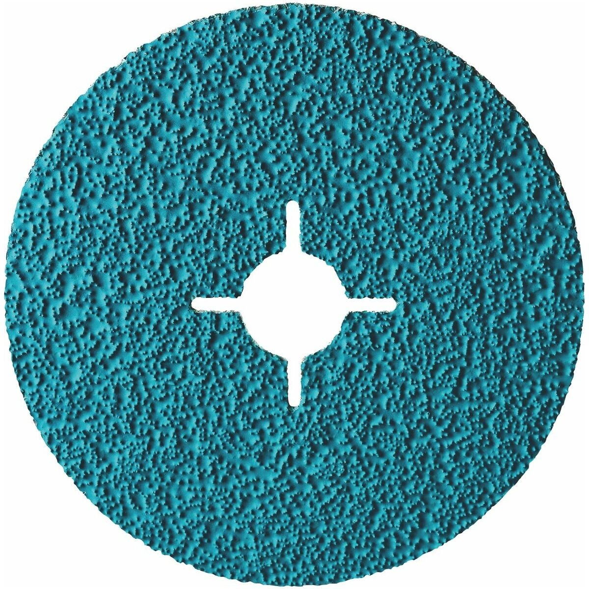 Fiberskiva Actirox AF 890 (CER) ⌀ 115 mm