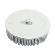 Snabbväxlingssystem för specialrengöringsborste ⌀ 75 mm 120