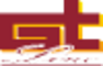 Gt-line_logo.png