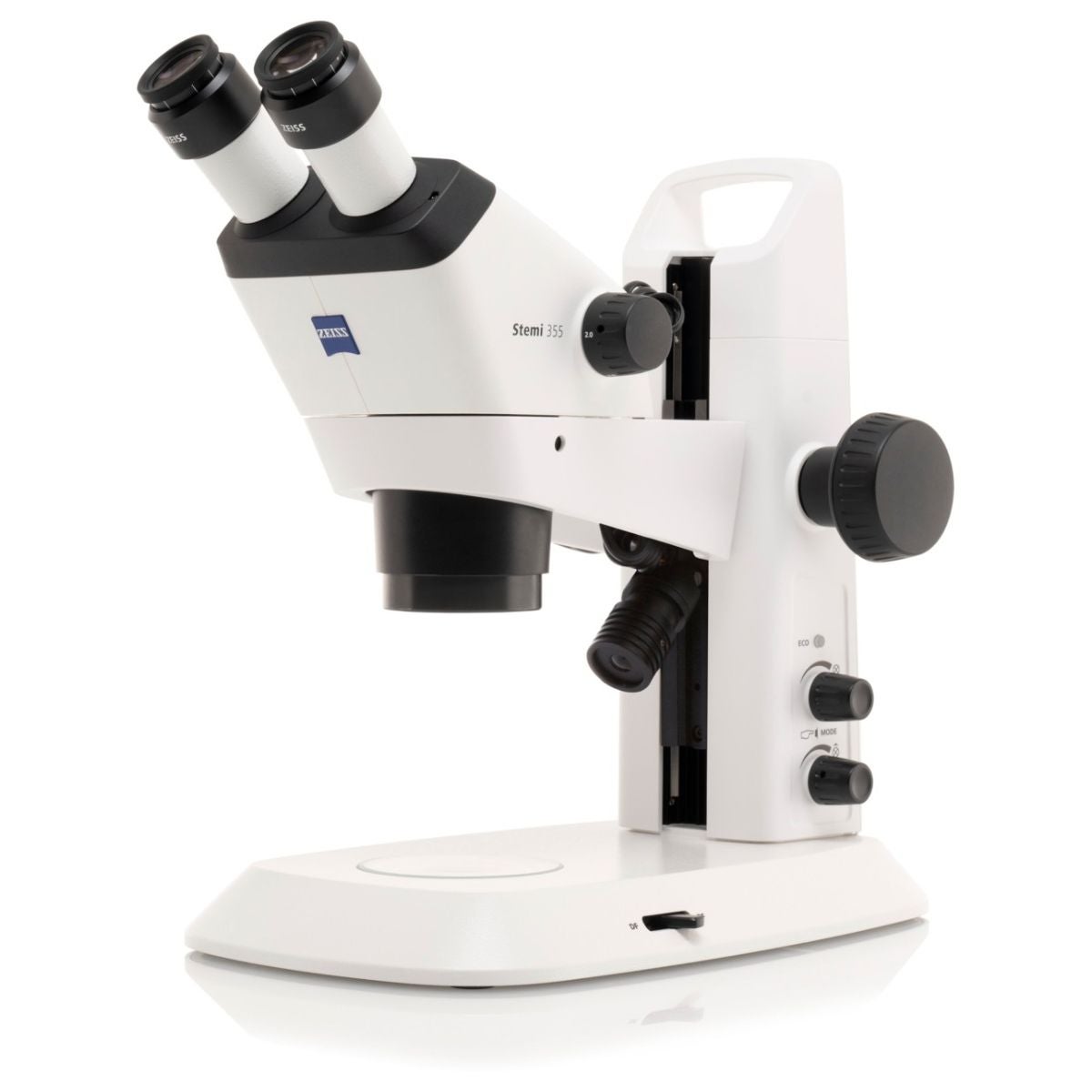 Stereomikroskop STEMI 355 355EDU