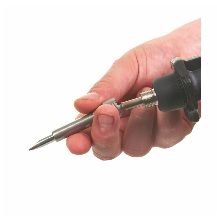 Batteridriven lödkolv M12SI201C