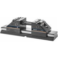 5-axlig spännback Xpent 1S