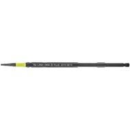 Torque utbytesbits Torx® TX8