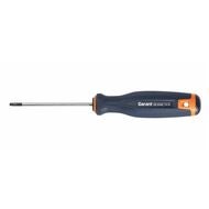 Skruvdragare för Torx®, med 2K-Haptoprene-T-handtag