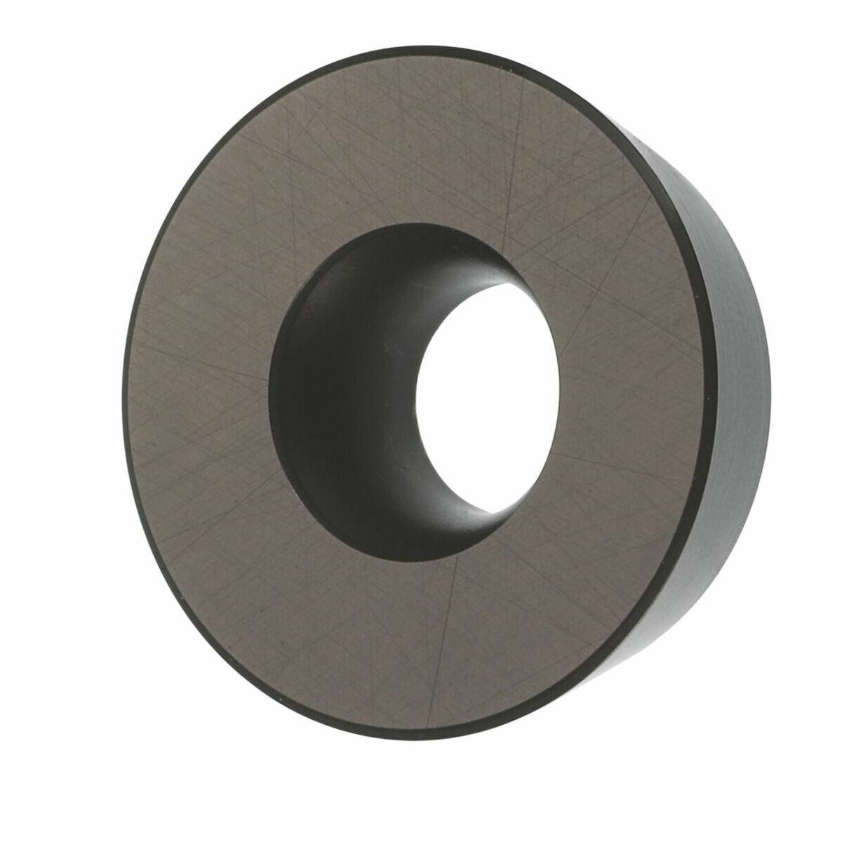 RDHW 1604 MOT HB7525