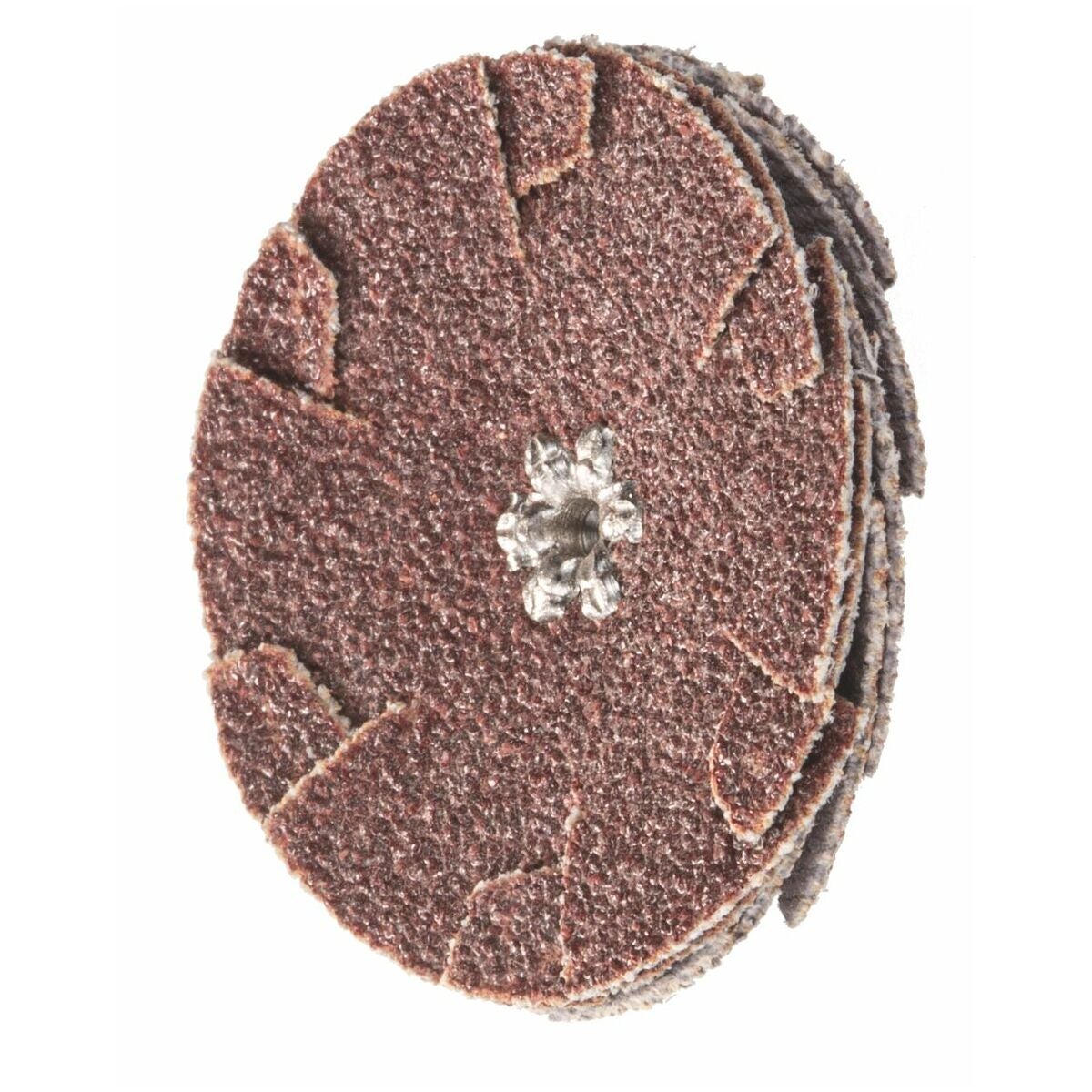 Kuddslip (A) 4 skikt ⌀ 30 mm