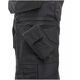 byxa Softshell X1500 60