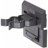 GARANT easyFix verktygsklämma 25 mm