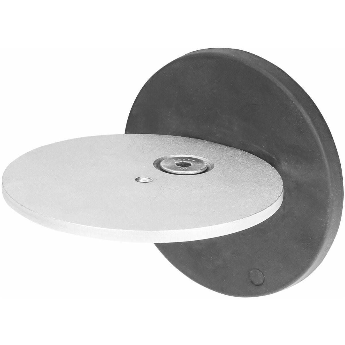 Magnetiska hållare 95 mm