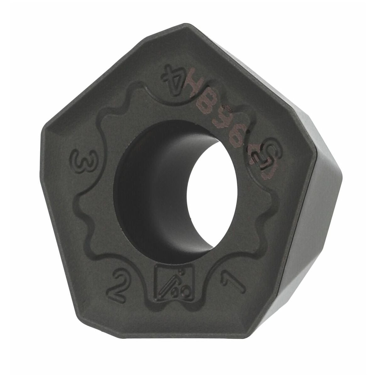 POMX 10T5ZEER MM HB9640