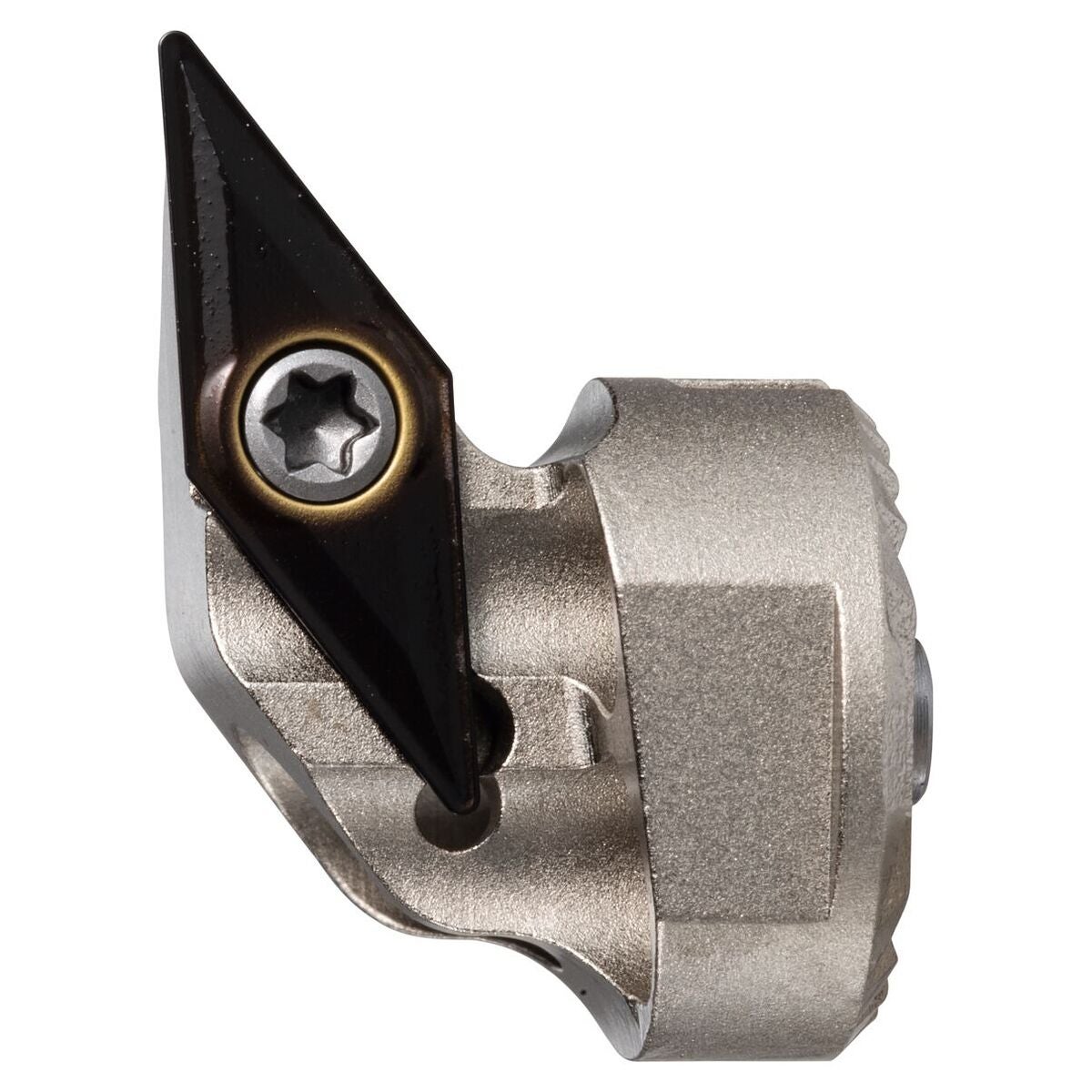 GARANT Master Mute utbytesskärhuvud SVUC vänster