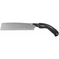 Kapsåg med krysslipning, med avtagbart 2K-handtag
