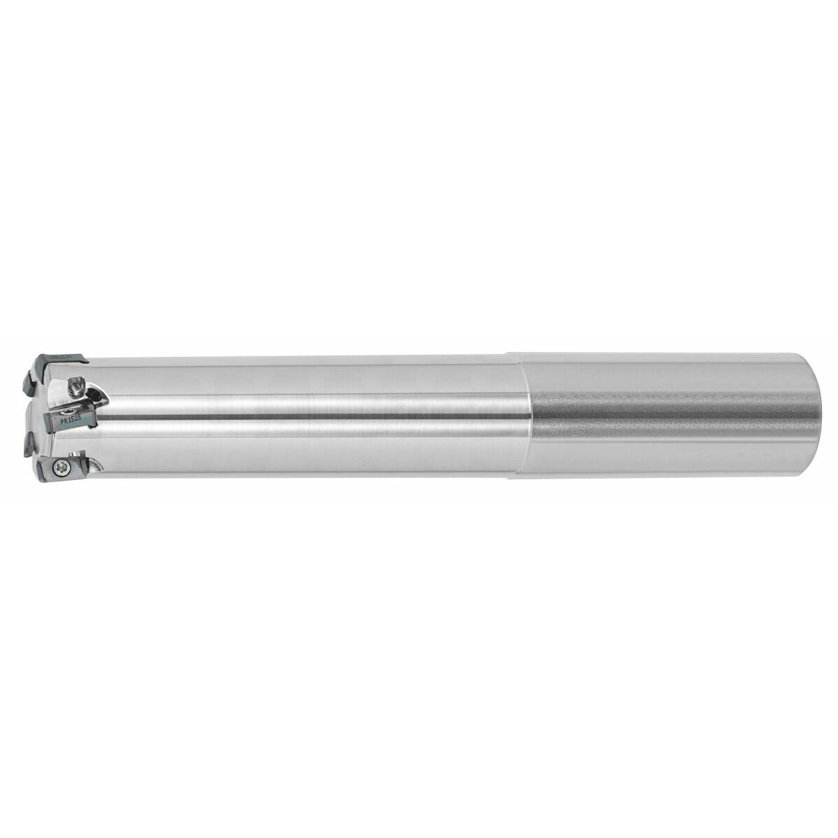 Högmatningsfräs MFH mini 32/5L mm