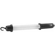 Batteridriven LED-stavlampa 160
