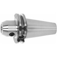 Weldonhållare form ADB med kylkanalborrhål SK 40 kort