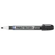 Lackpenna INOX, VAPM®
