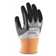 Handske, par MASTER CUT C OIL 10