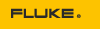 Fluke_logo.png