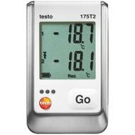 Datalogger 175T2