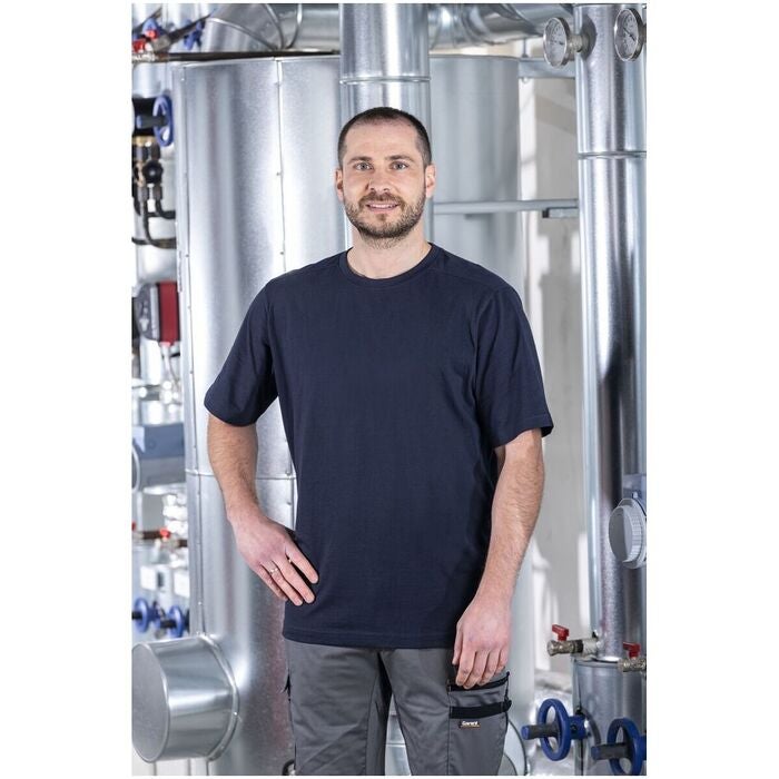 T-shirt Herr XS