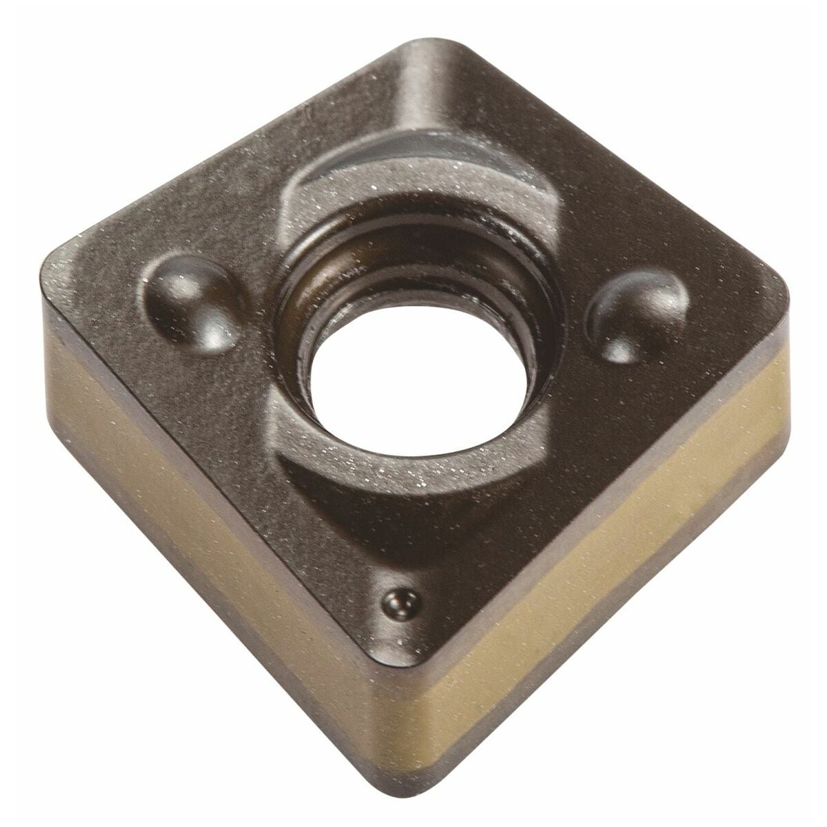 XNMU 090408-PNTN IC5400