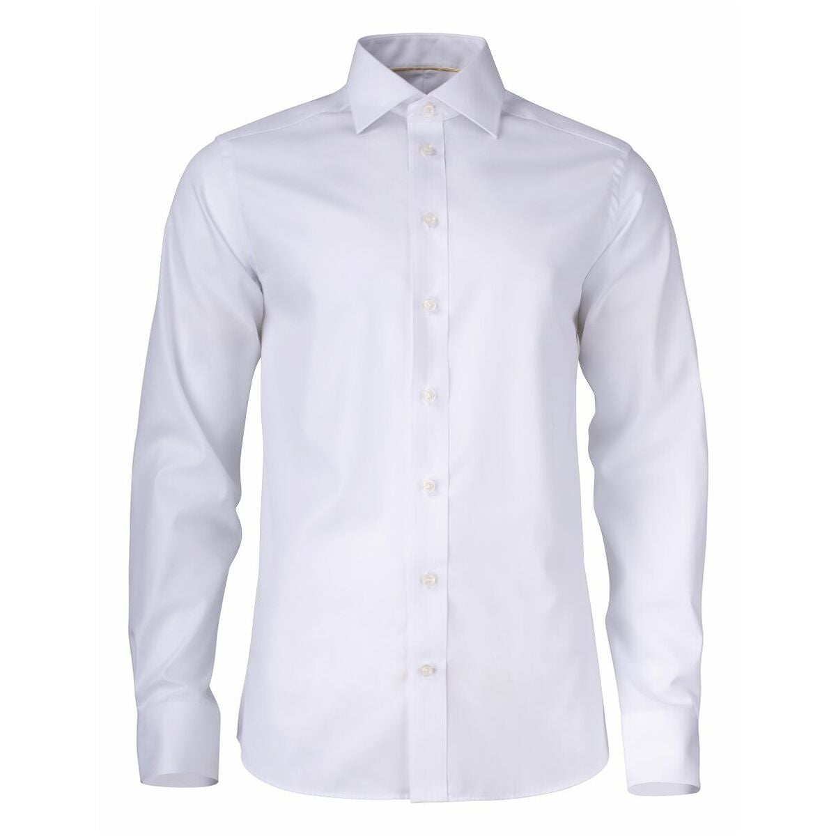 Herrtröja Yellow Bow 50 L