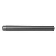 DUO-LOCK förlängning cylindrisk, stål, lång Cylindriskt skaft DL10
