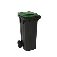 Stor soptunna 80 l