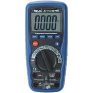 Multimeter 9917