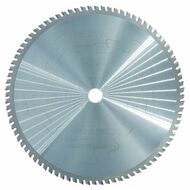 HM-cirkelsågblad Drytec® ⌀ 320 × 25,4 mm för tjockväggigt material 84