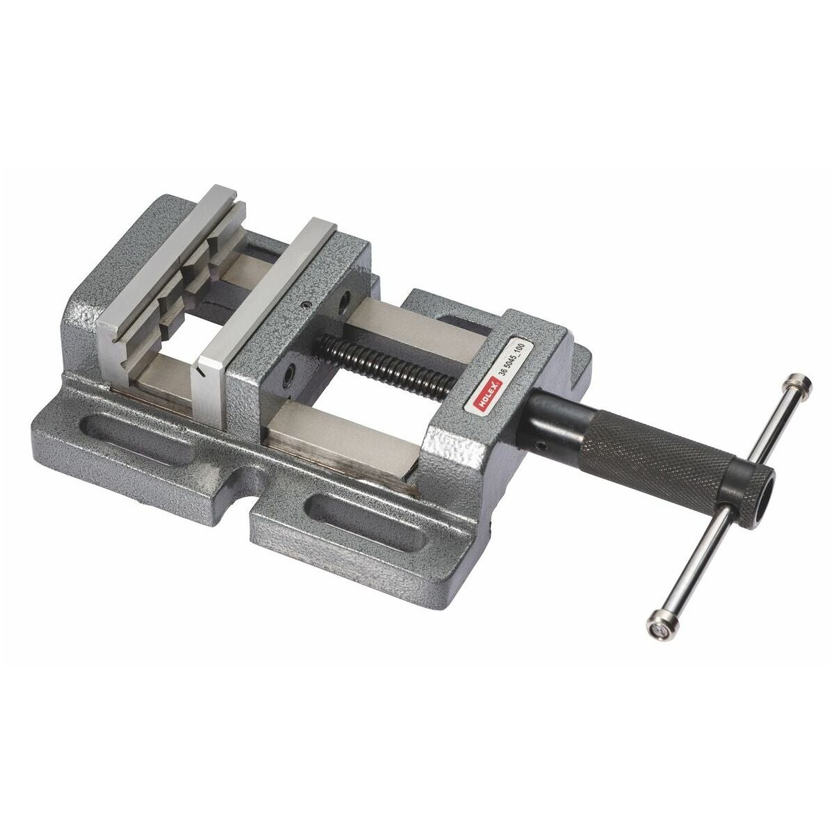 Handskruvstycken till borrmaskiner