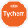 Tychem_logo.png