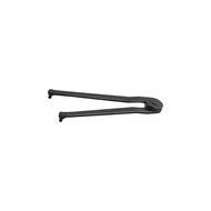 Ställbar stiftnyckel rak 3 mm