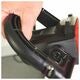 Batteridriven polermaskin M18FAP180