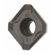 SEET 1305 AGSR HB7520