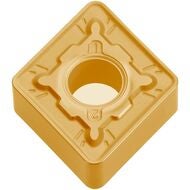 CNMG 120412 HB7010-2