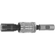 Slätvalsverktyg G cylinderskaft-⌀ 20 mm