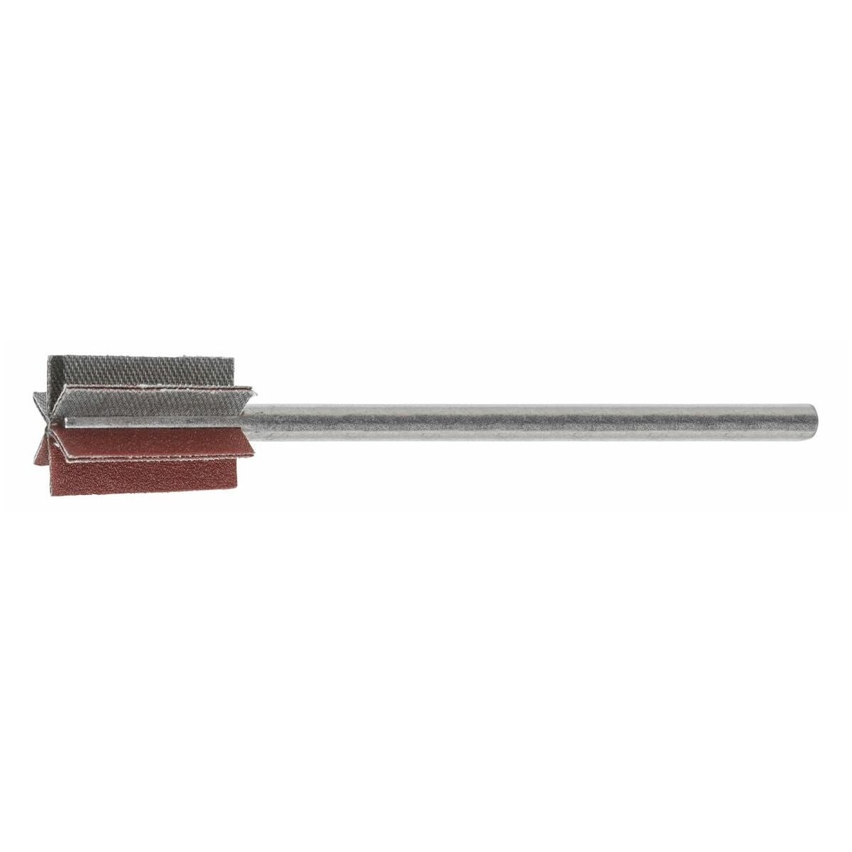 Lamellslipstift (A) 20X30 mm