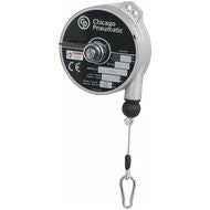 Upphängningar / Balansblock 8 kg