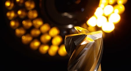 5 skäl att välja professionell omslipning