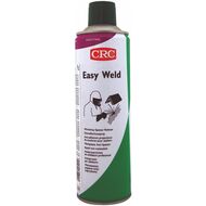 Svetsspray Easy Weld 500 ml