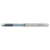 GARANT Master Tap INOX maskingängtapp DLC