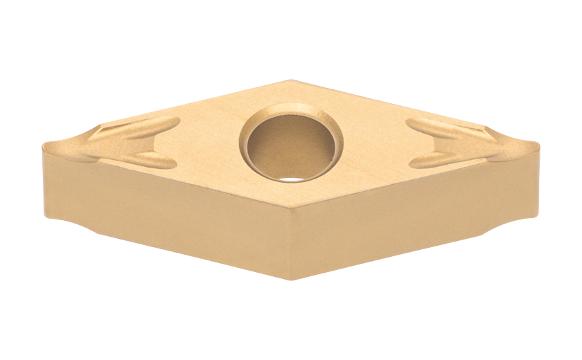 VNMG120408E-SS T6130 