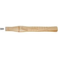 Hickoryhammarskaft med ringkil 360 mm