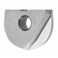 Fräsvändskär ⌀ 20 mm