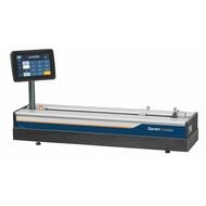 Setting Bench SB 1 1500